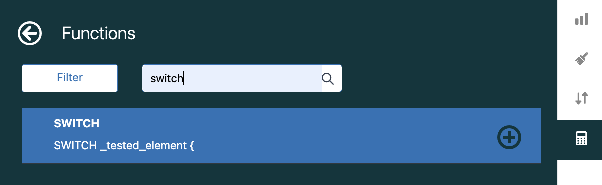 Cambiar función.png