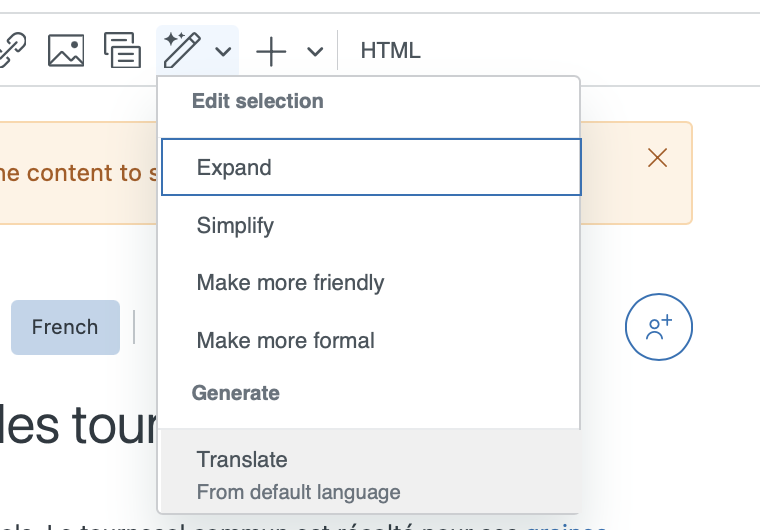 Translate function.png