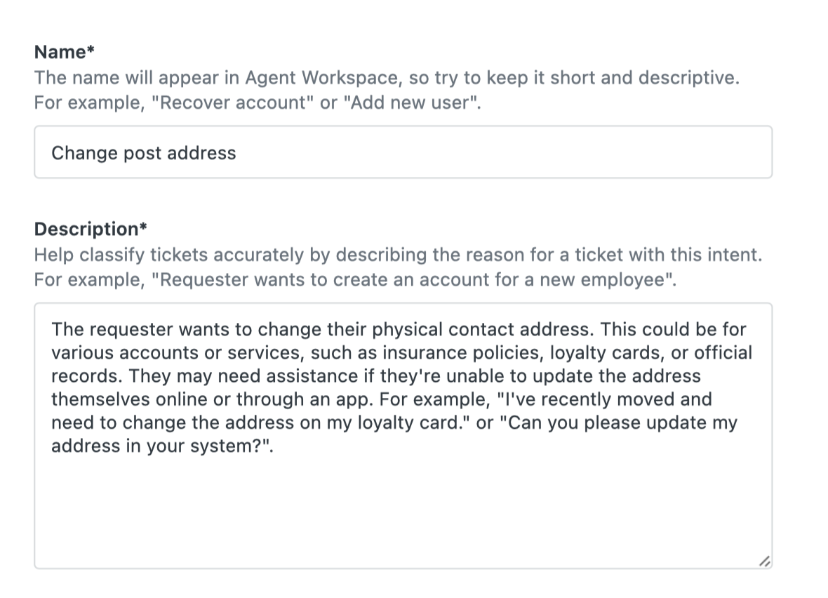 Intent example setup screen.png
