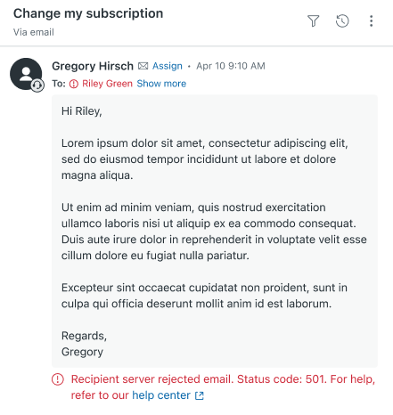 Falha na entrega de mensagem de e-mail.png