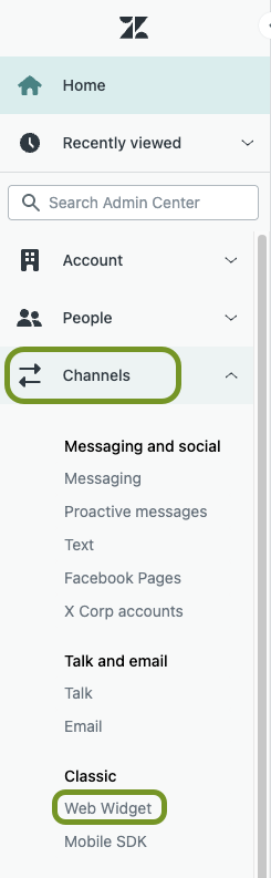 web widget.png