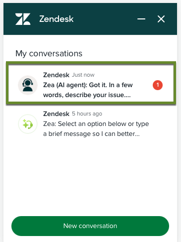 Zea conversation unread.png