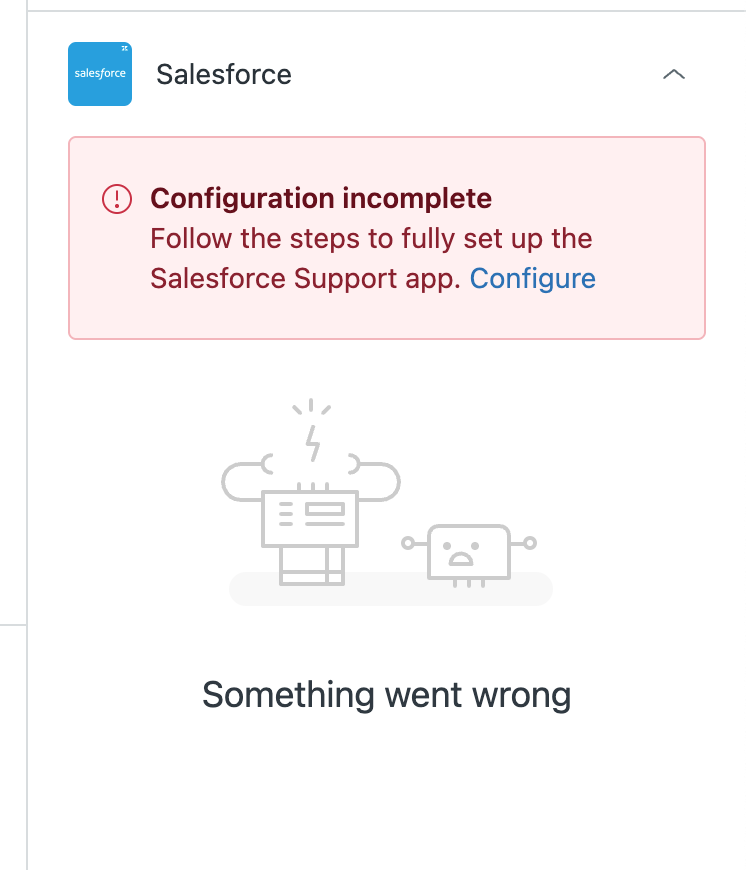 Screenshot 2025-04-02 at 5.22.21 PM.png