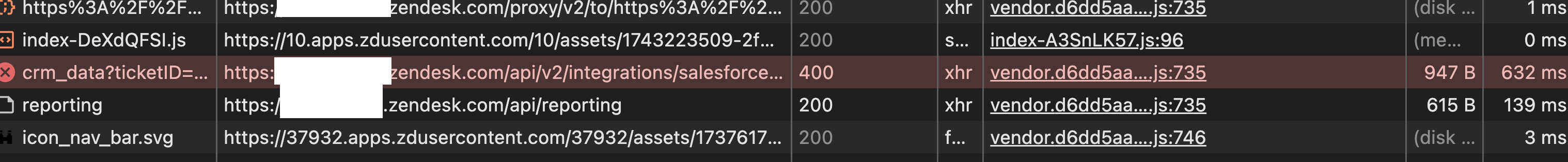 Screenshot 2025-04-01 at 7.17.42 AM.png