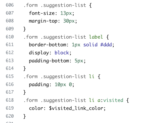 提议-list.png