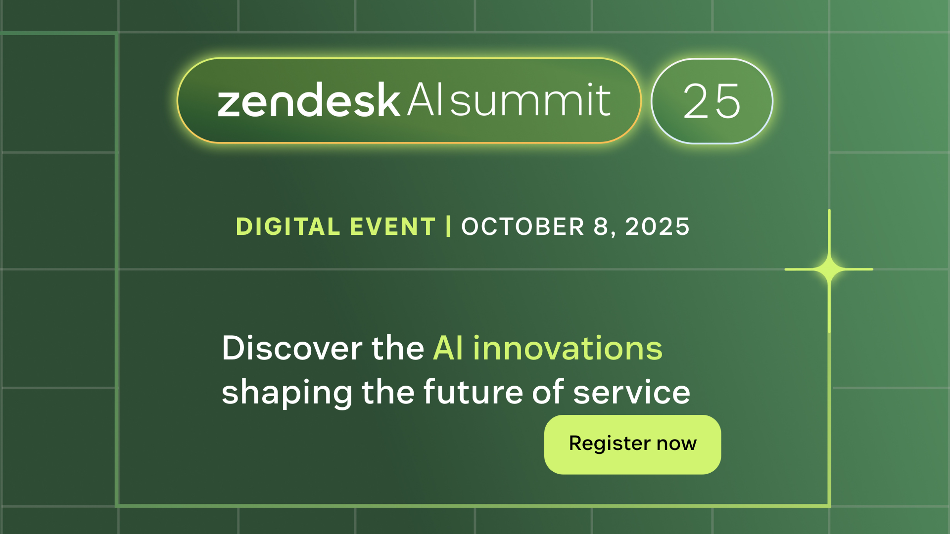 AI Summit 이벤트 슬라이드.png