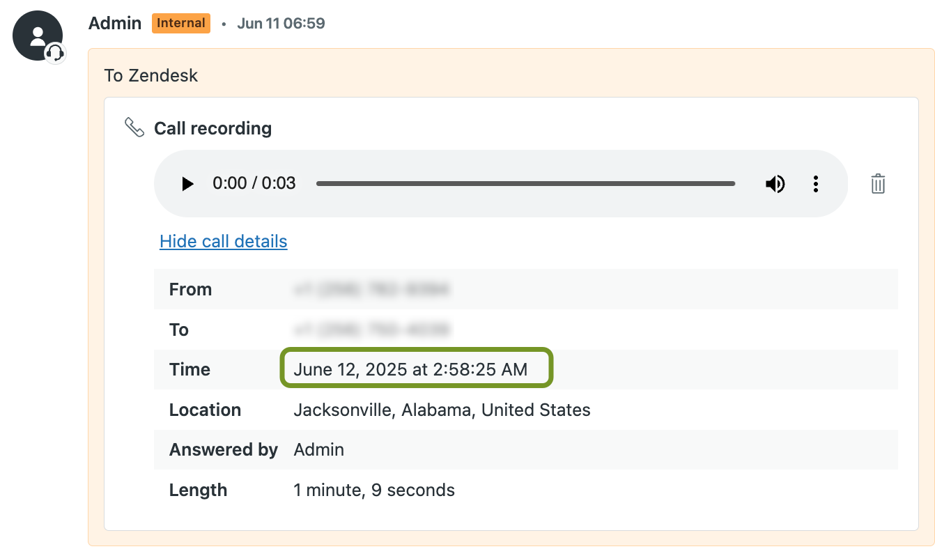 Call recording timestamp.png