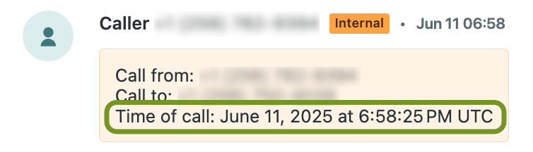 Incoming call timestamp.png