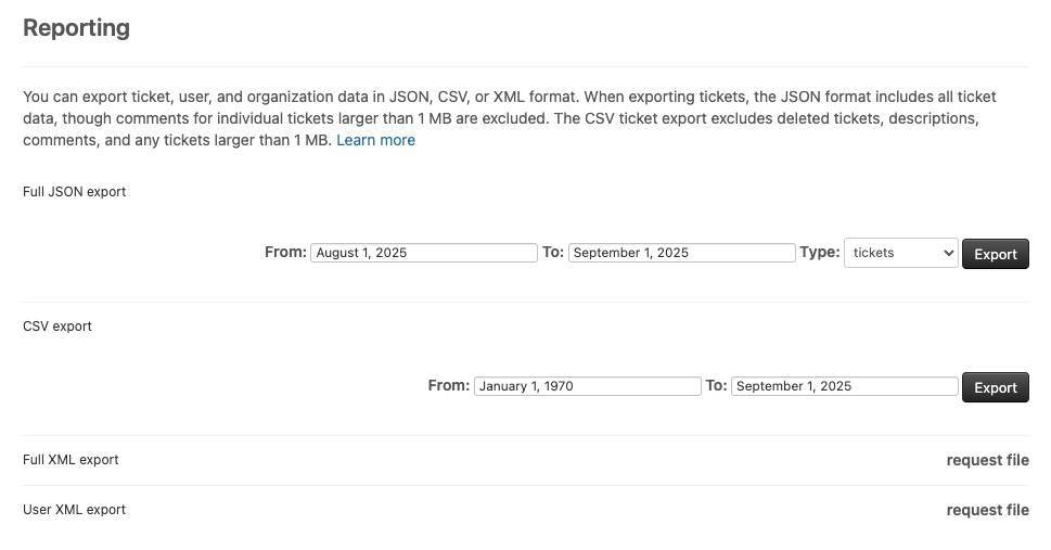 Export data from Support.png