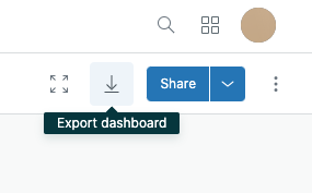 Dashboard exportieren.png