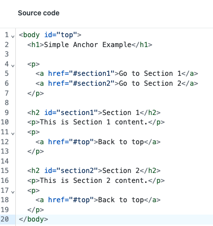 html code example.png
