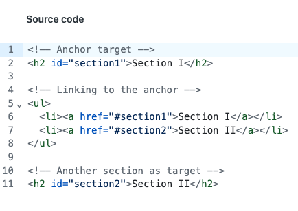 example html code.png