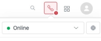 Exclamation.jpg