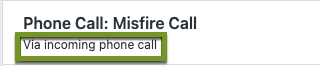 via_call.png