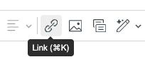 Editar link.png