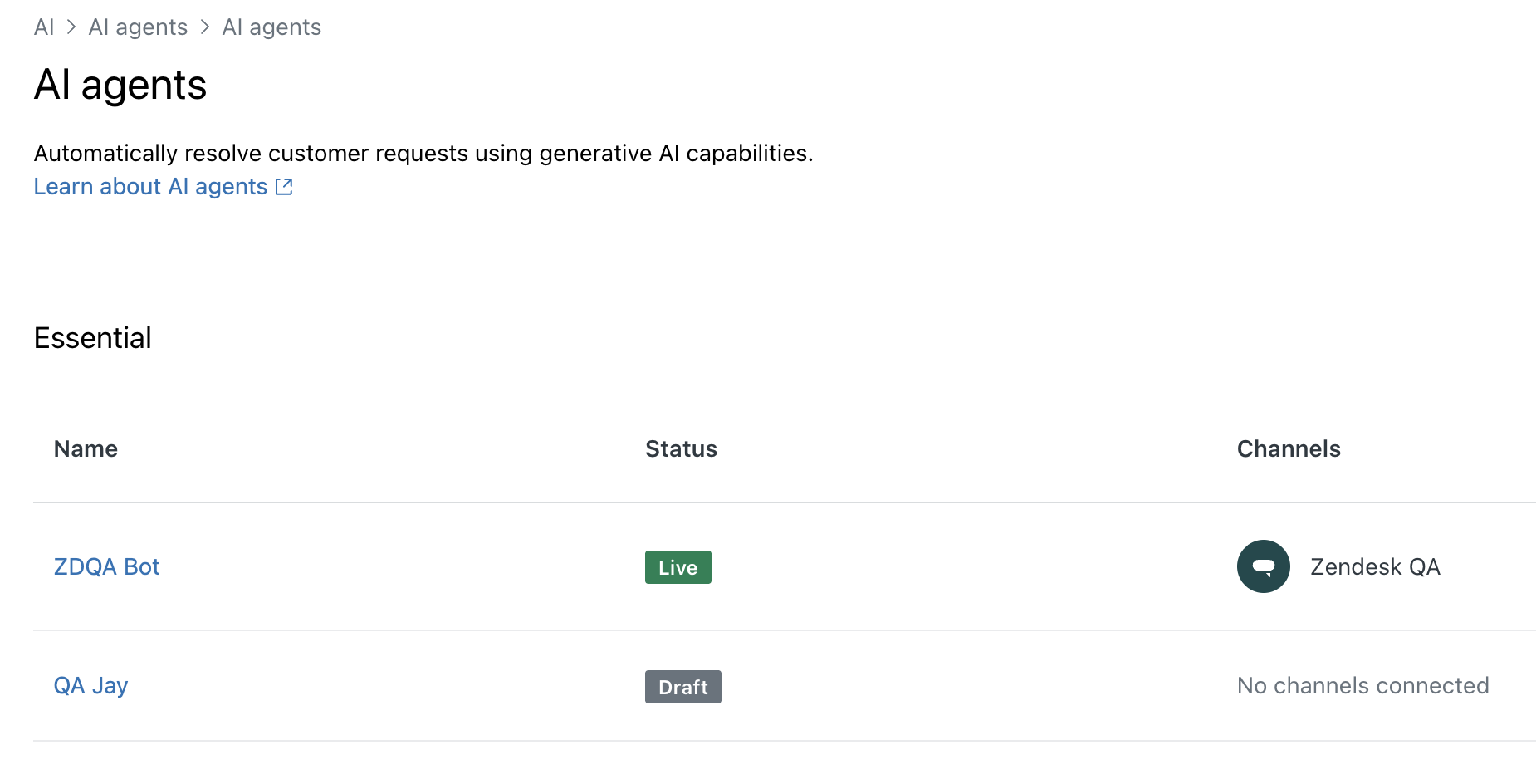 Agente de IA page.png