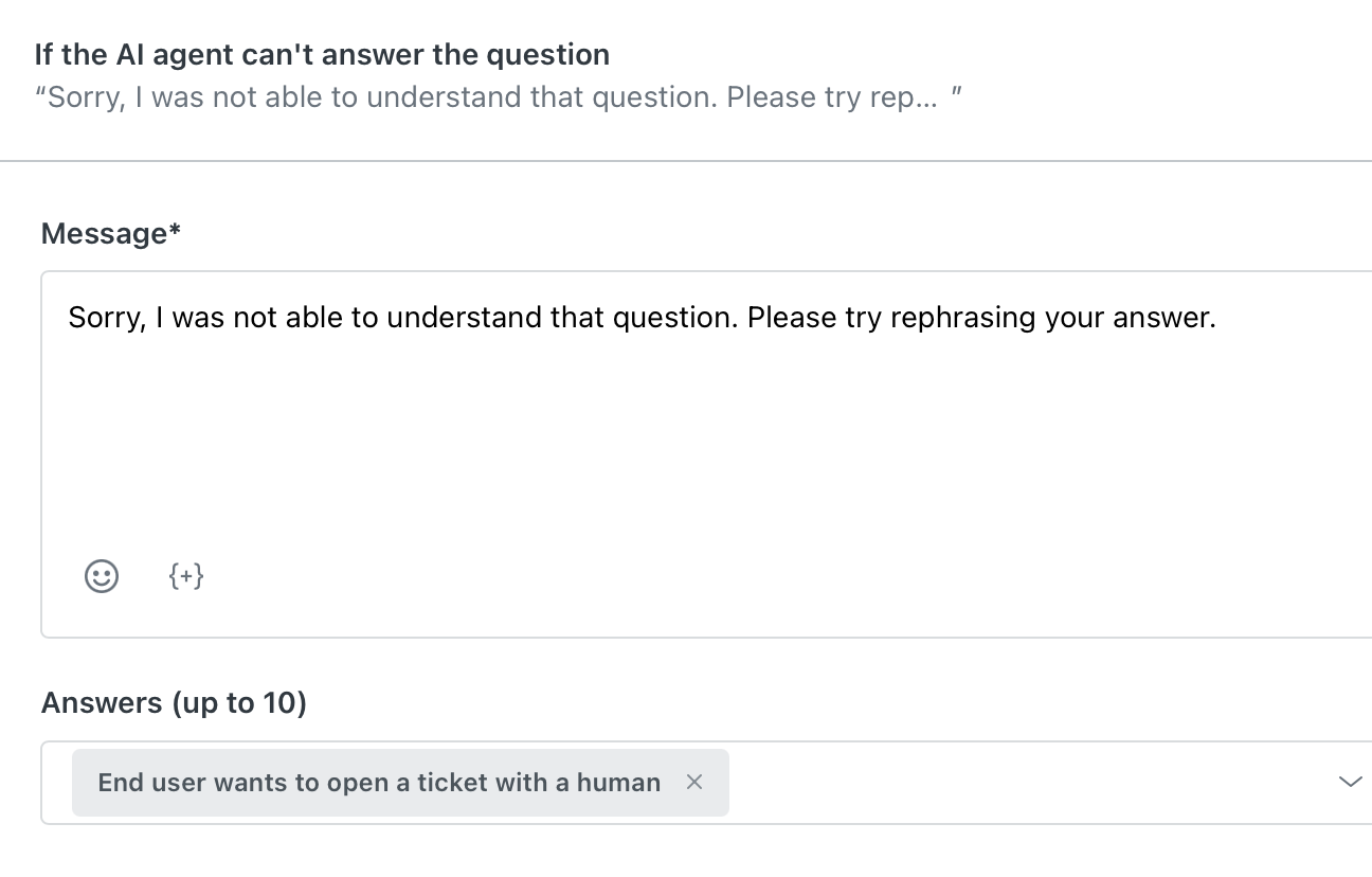 사용자 지정 answer.png