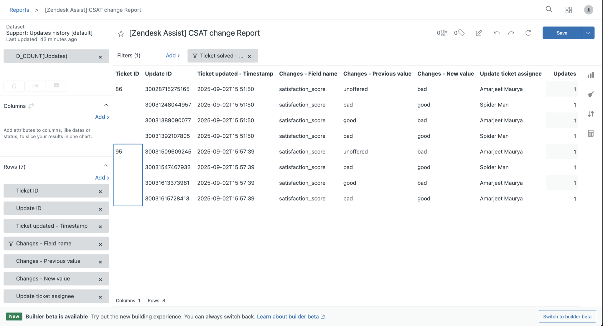 Screenshot 09.09.2025 16:44:22 Uhr.png