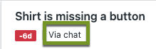 vía_chat.png
