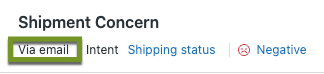 Ticket_über_E-Mail.png