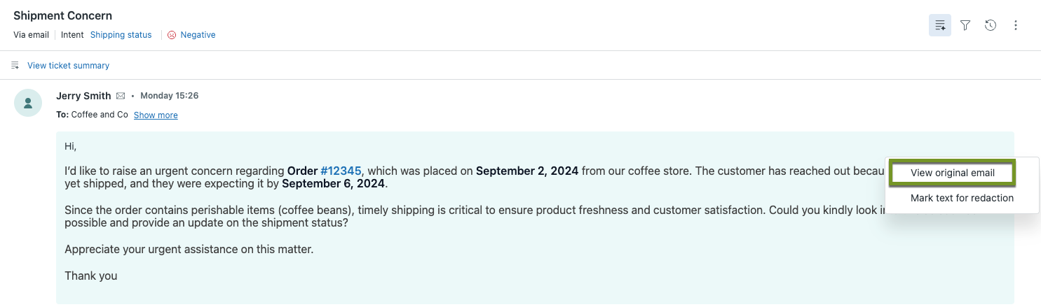 ver_email.png