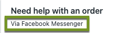 vía_messenger.png