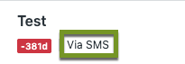 vía_SMS.png