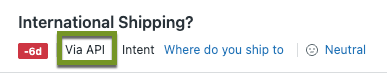 Über_API.png