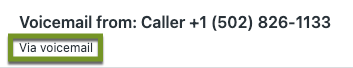 Über_Voicemail.png