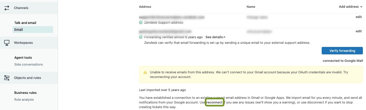 GmailConnector.jpg