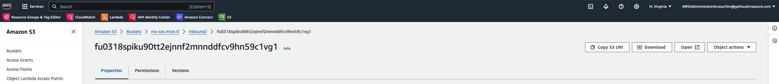 __wf_reserved_inherit