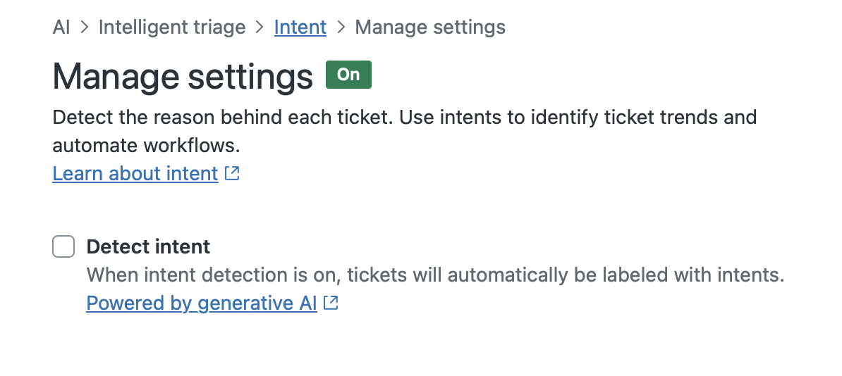 Deactivate intent detection.png