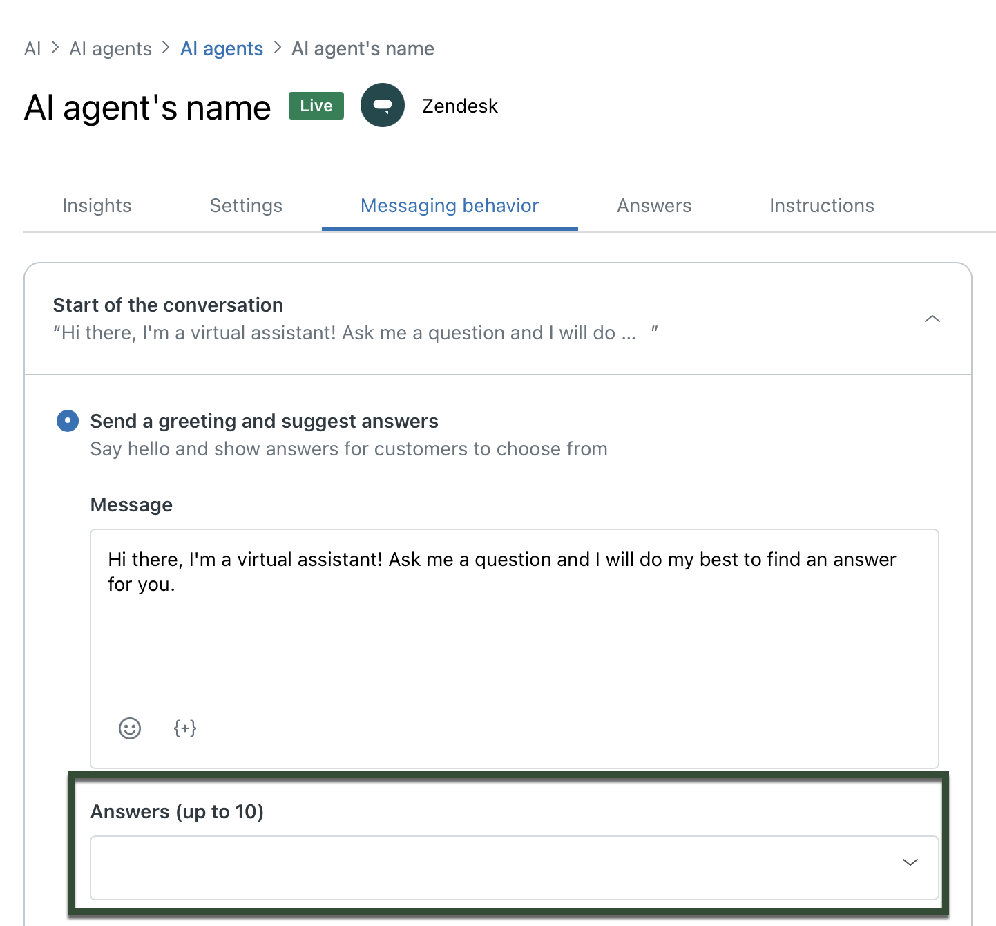 Remove不需要的 Answers.png