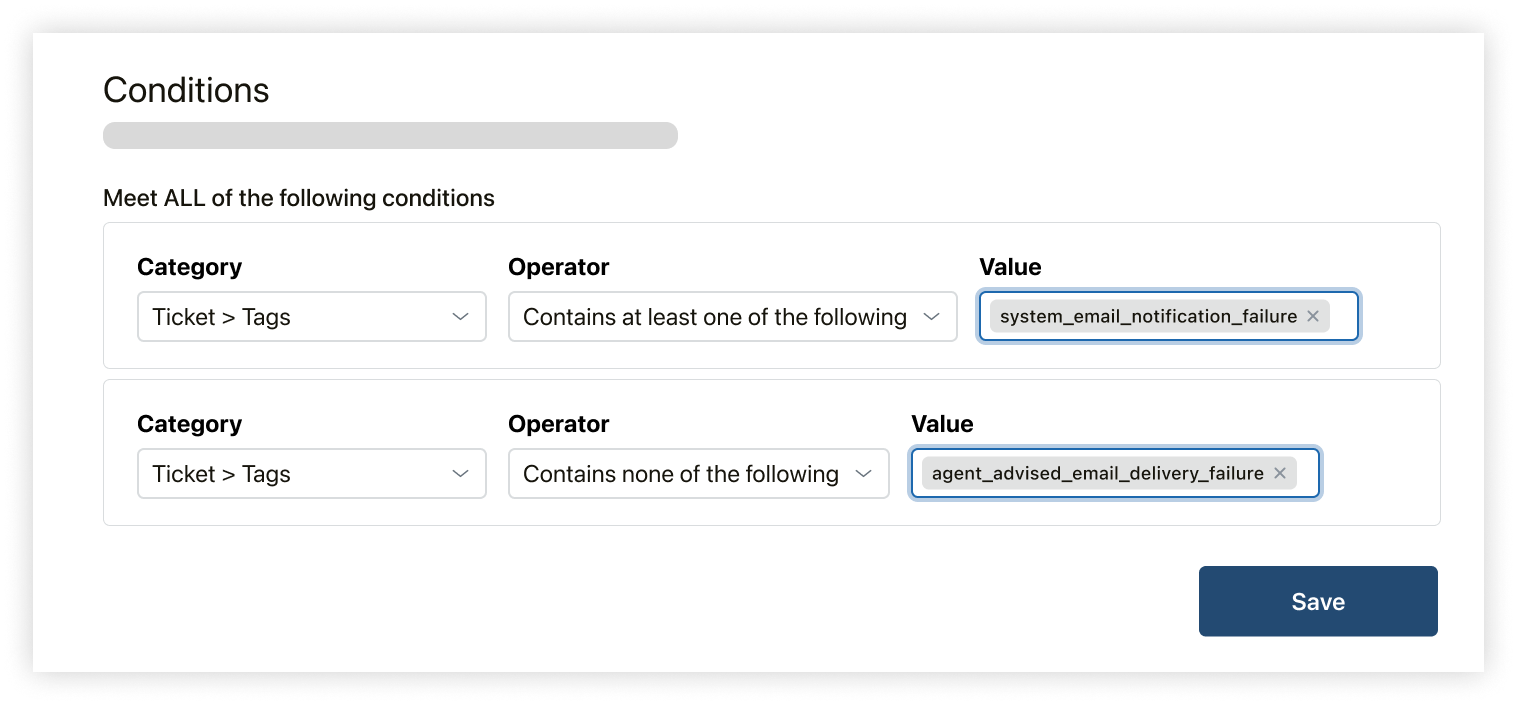 Email trigger condition.png