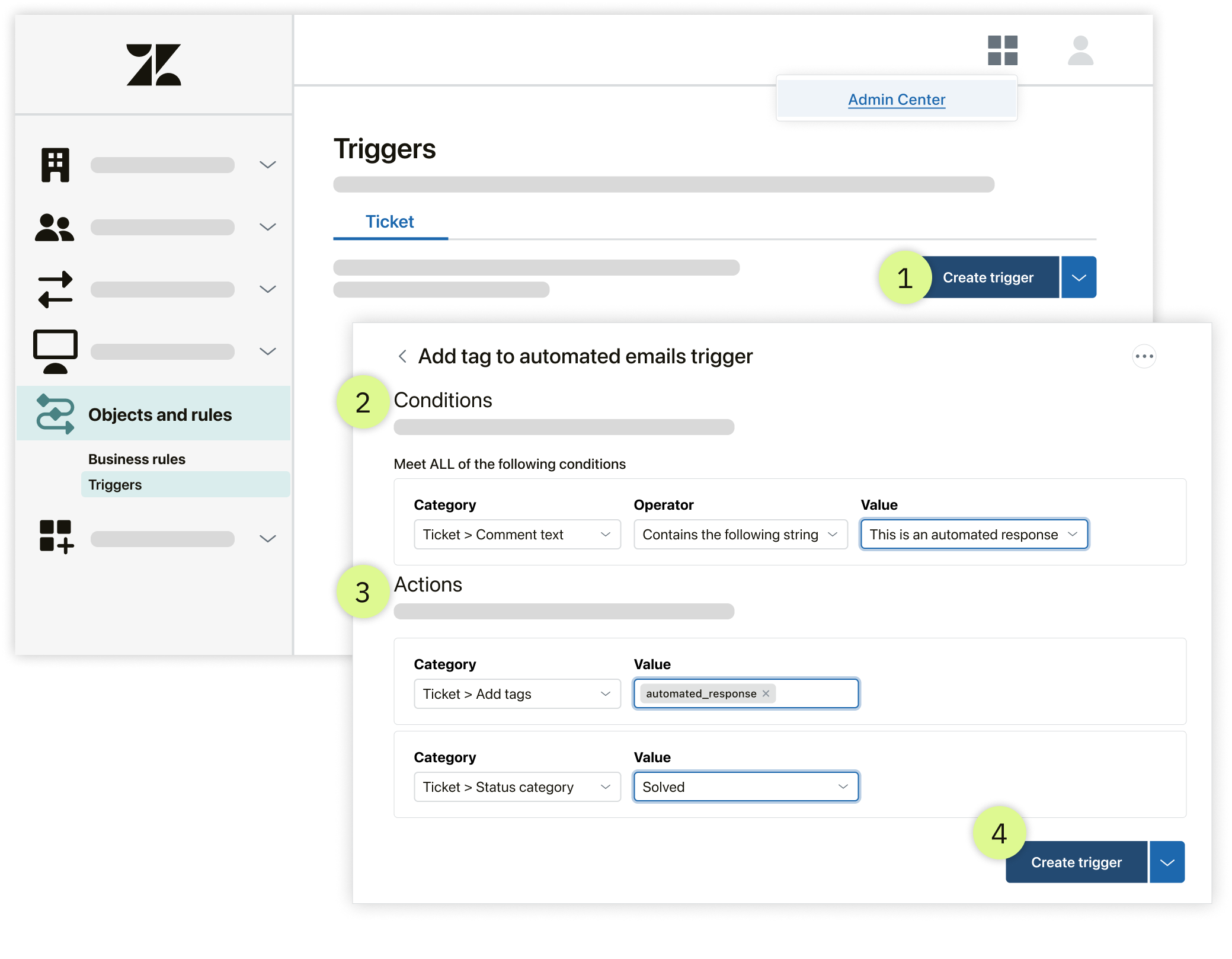 Ticketauslöser-Editor (Neu erstellen).png