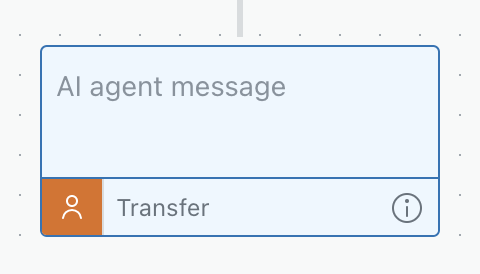 Screenshot 2025-09-25 at 15.18.41.png