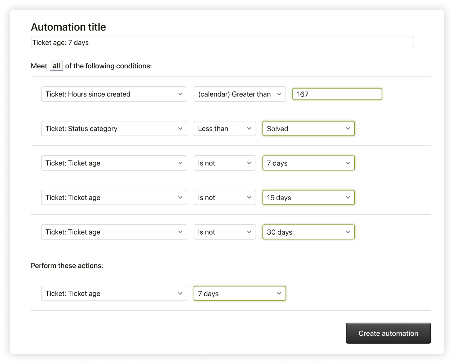 7 days automation.png