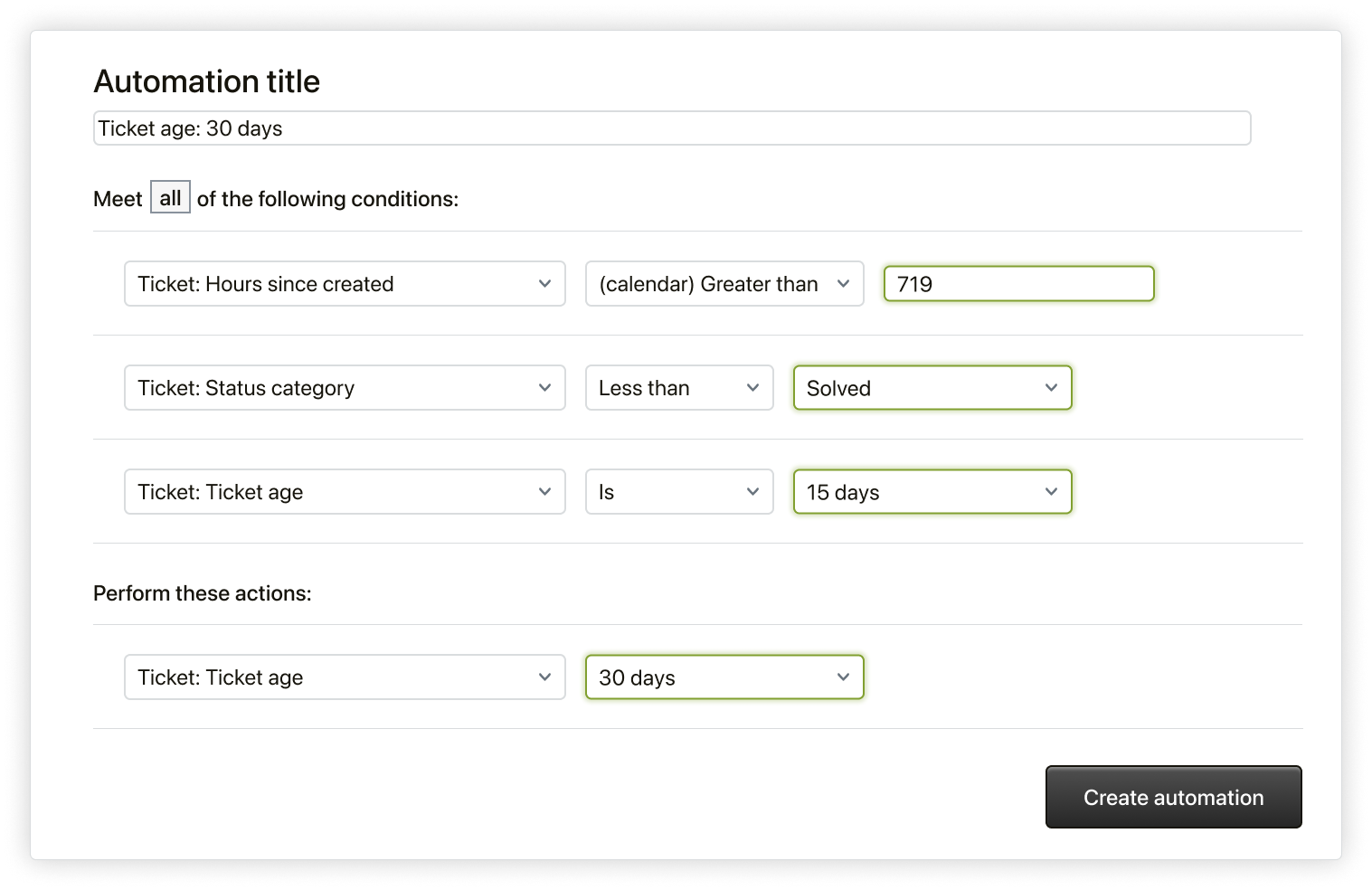 30 days automation.png