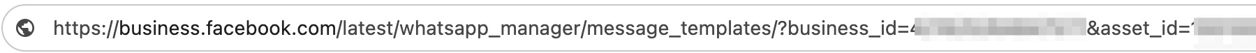WFMA.png