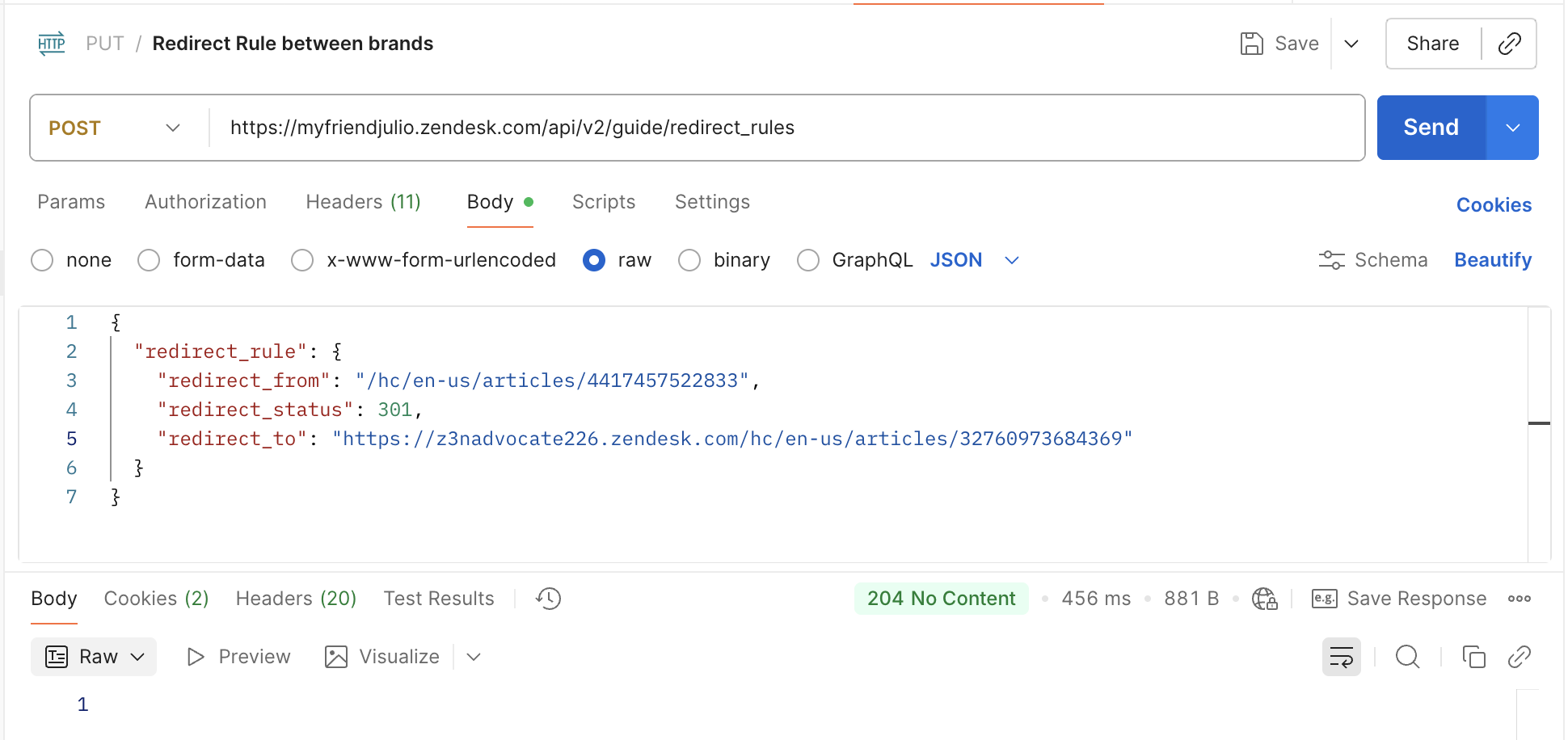 Redirects betweenbrands.png