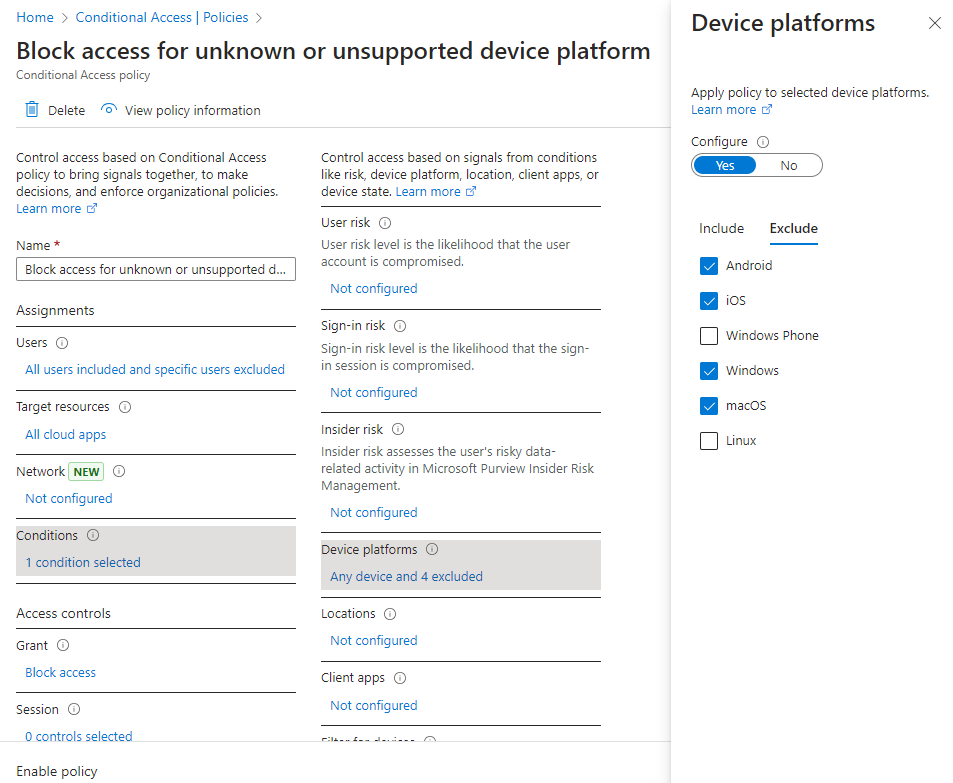 액세스 차단.png