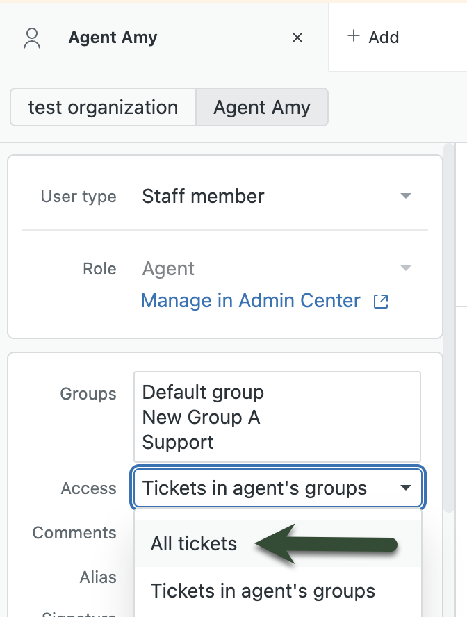 Tutti i ticket da profile.png
