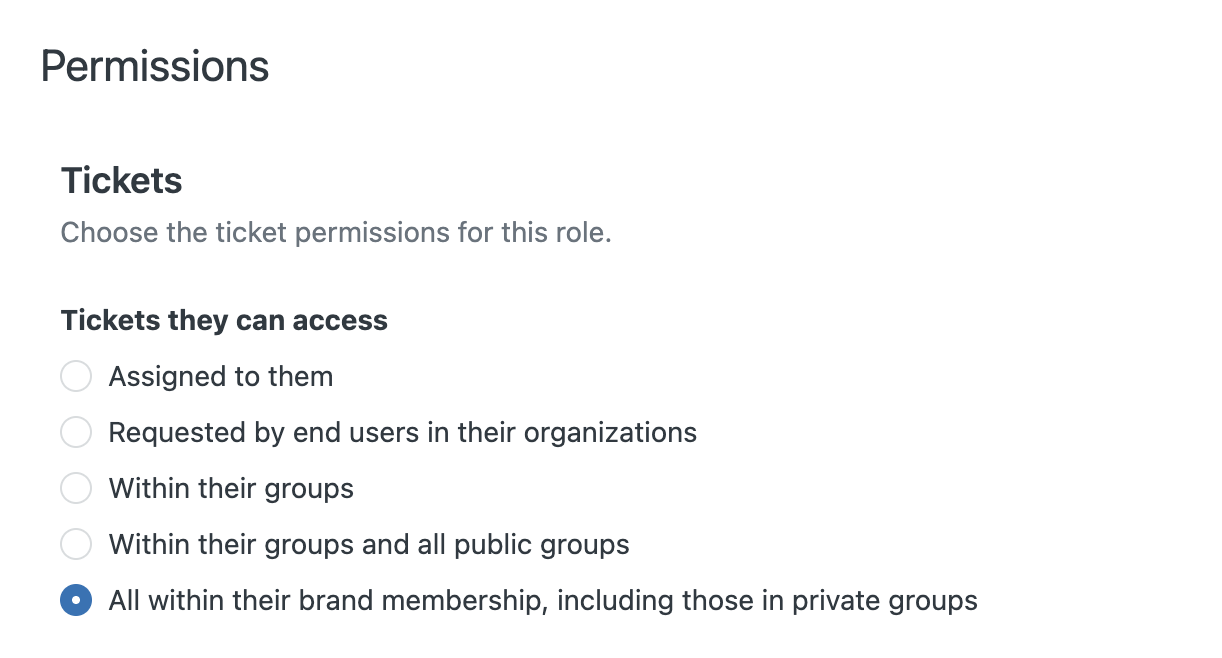 Ticket permissions.png