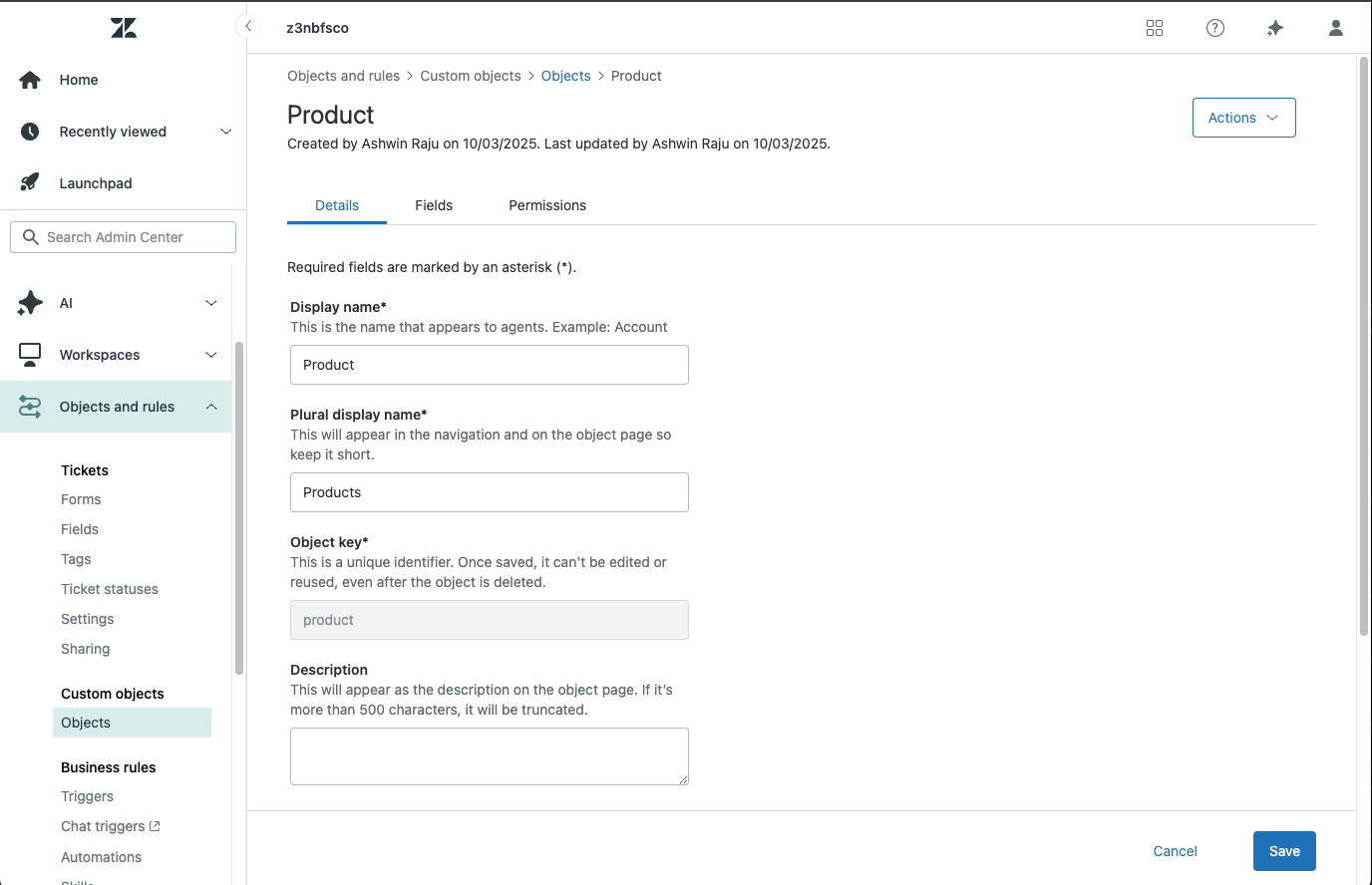 Recherche dans un article Guide.gif