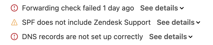 email error message forwarding, spf, dns.png
