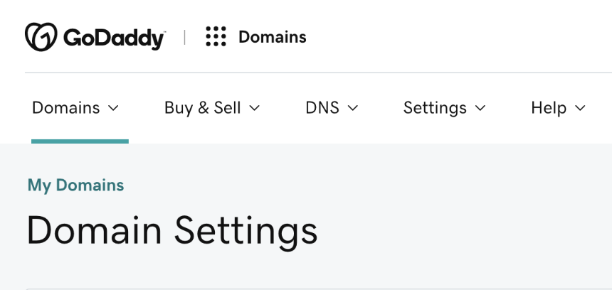 domain settings in GoDaddy.png