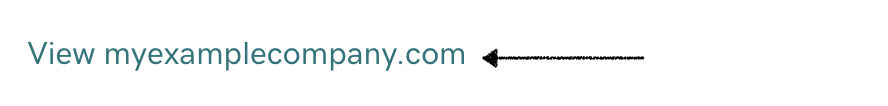 email domain.png
