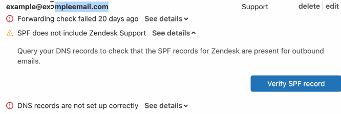 spf domain.gif