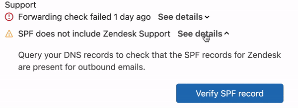 verificar spf gif.gif