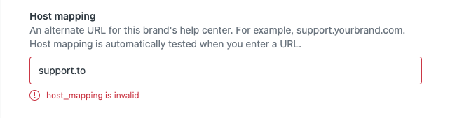 host_mapping isvalid.png